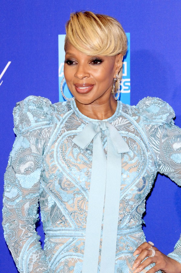 29th Palm Springs International Film Festival Opening