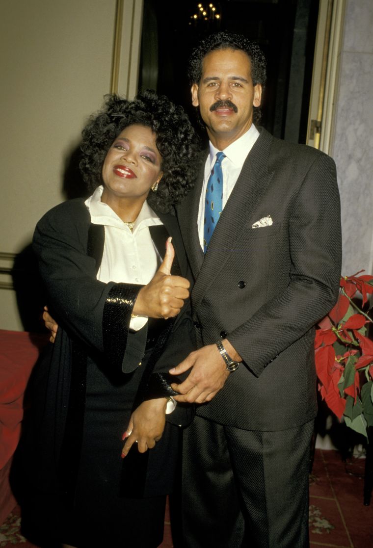 47th Annual Golden Apple Awards