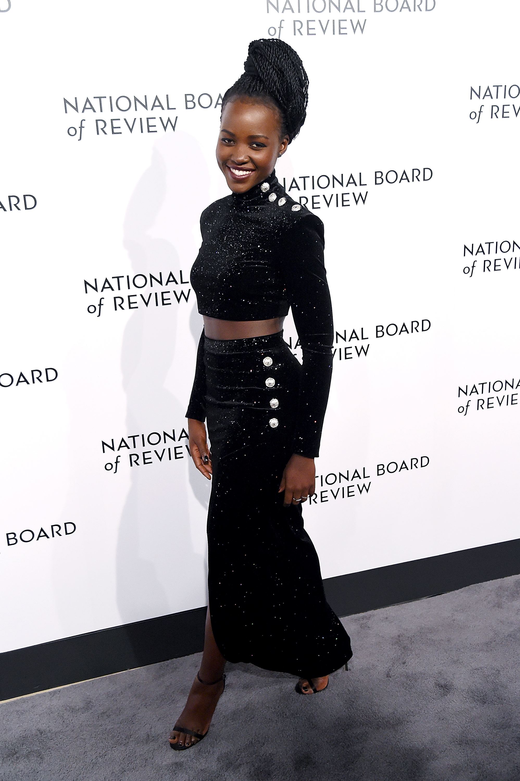 2018 National Board Of Review Awards Gala