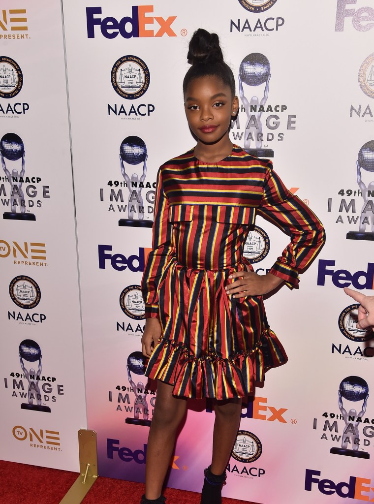 What A Winner Looks Like