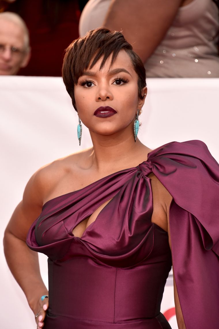 BERRY GLAD TO SEE YOU