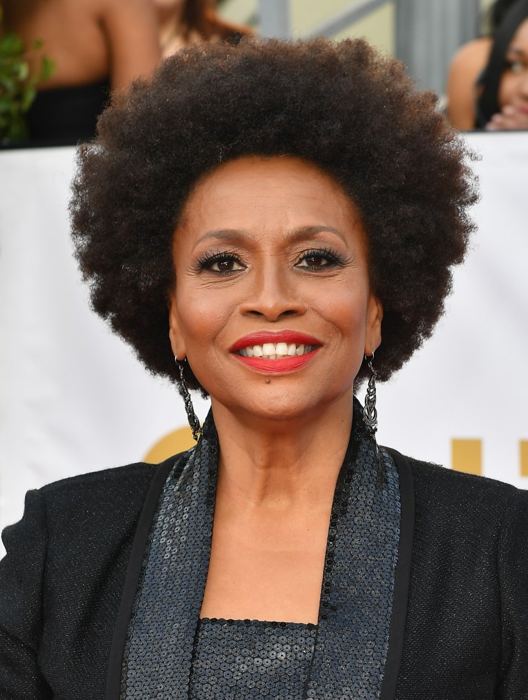 Jenifer Lewis