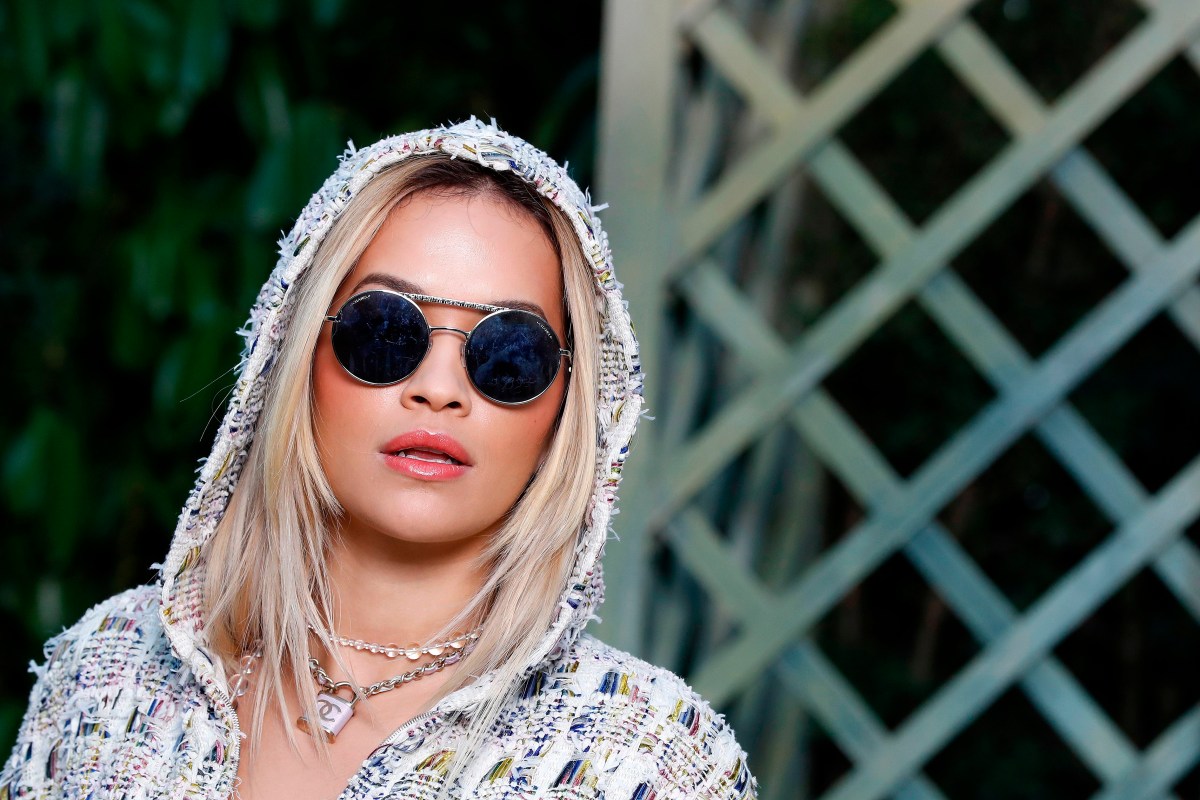 FASHION-FRANCE-CHANEL-CELEBS