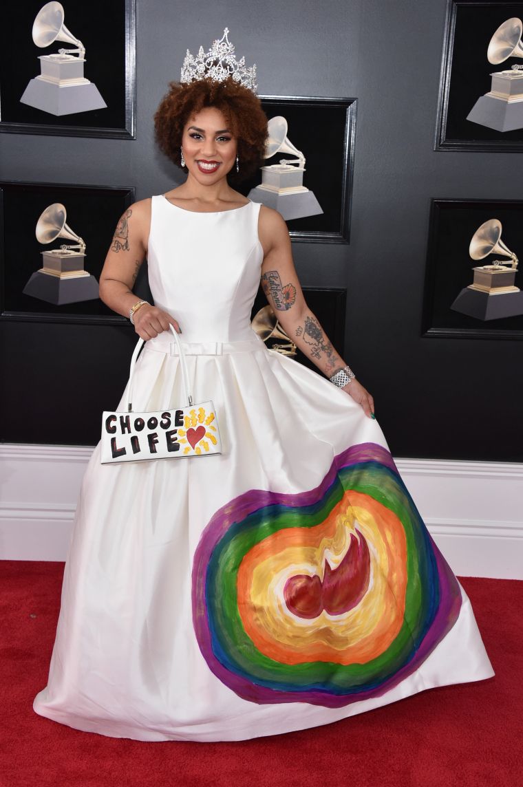 JOY VILLA