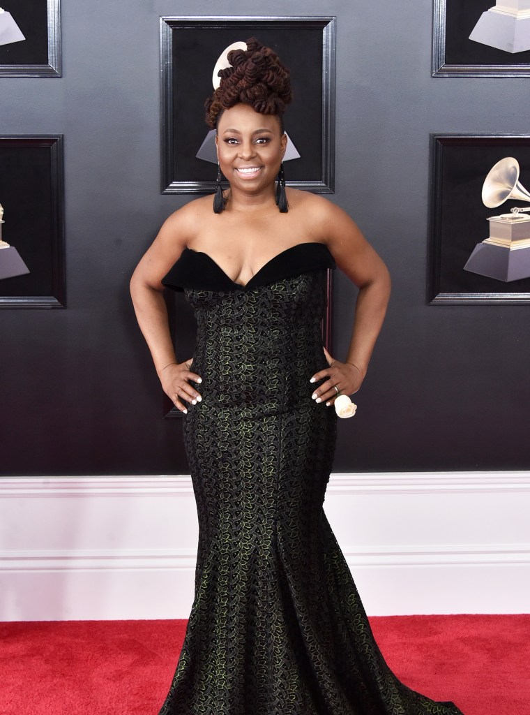 LEDISI