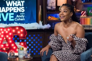 Watch What Happens Live With Andy Cohen - Season 14