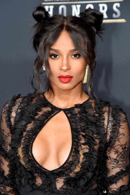 CIARA