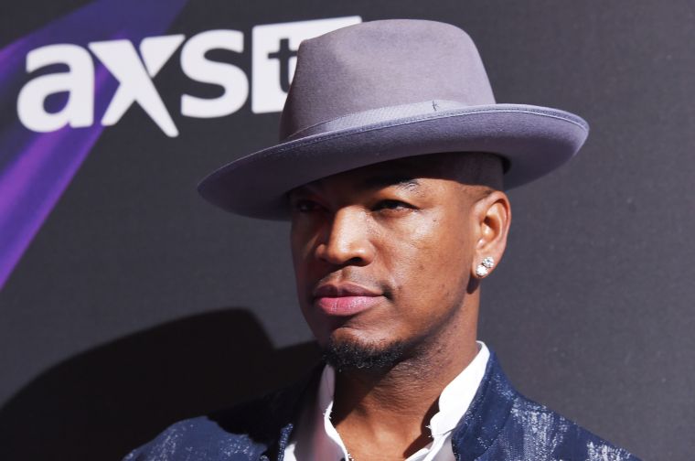NE-YO