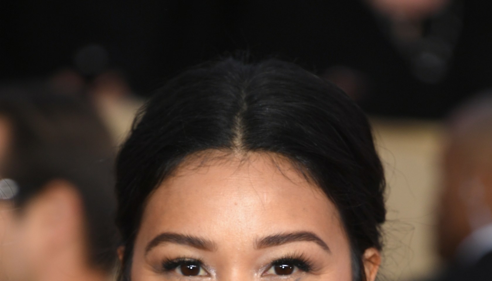 24th Annual Screen Actors Guild Awards - Arrivals