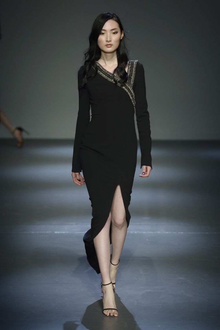 All About The Accents