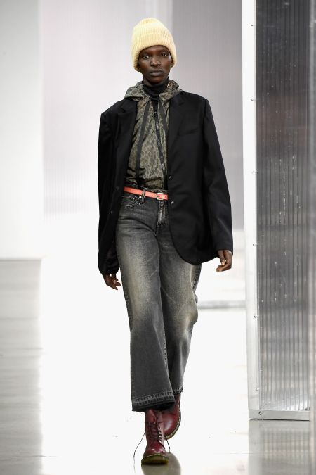 JOHN ELLIOTT