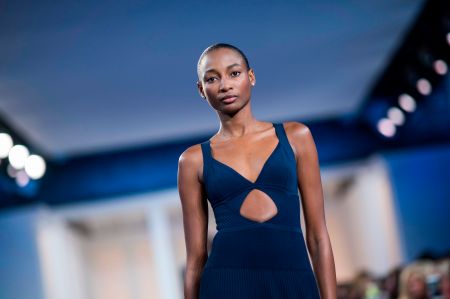 RALPH-LAUREN