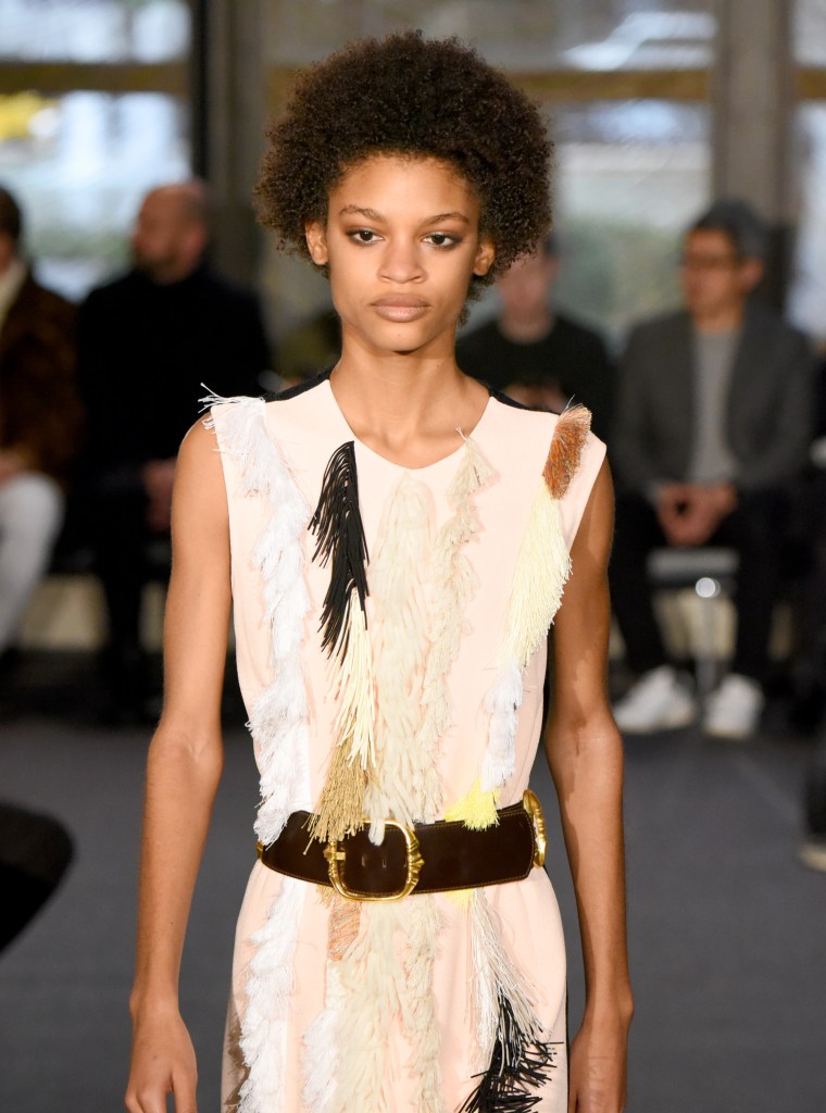DEREK LAM