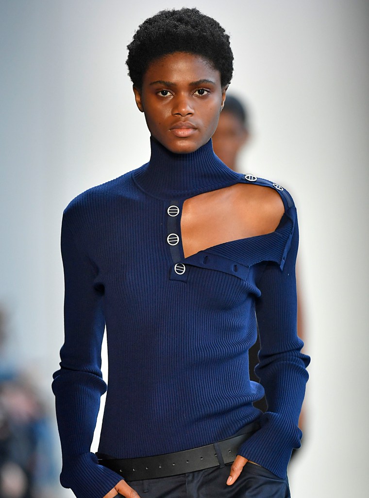 DION LEE
