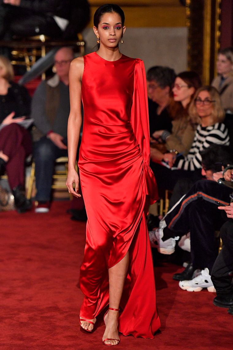 CHRISTIAN SIRIANO