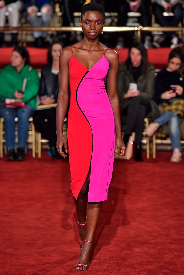 CHRISTIAN SIRIANO