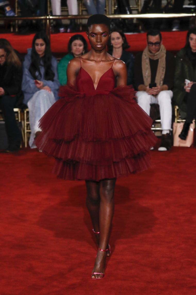 CHRISTIAN SIRIANO