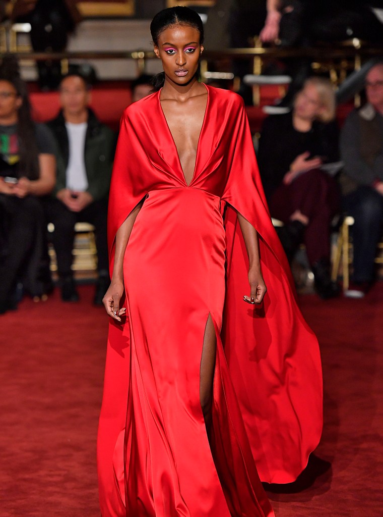 CHRISTIAN SIRIANO