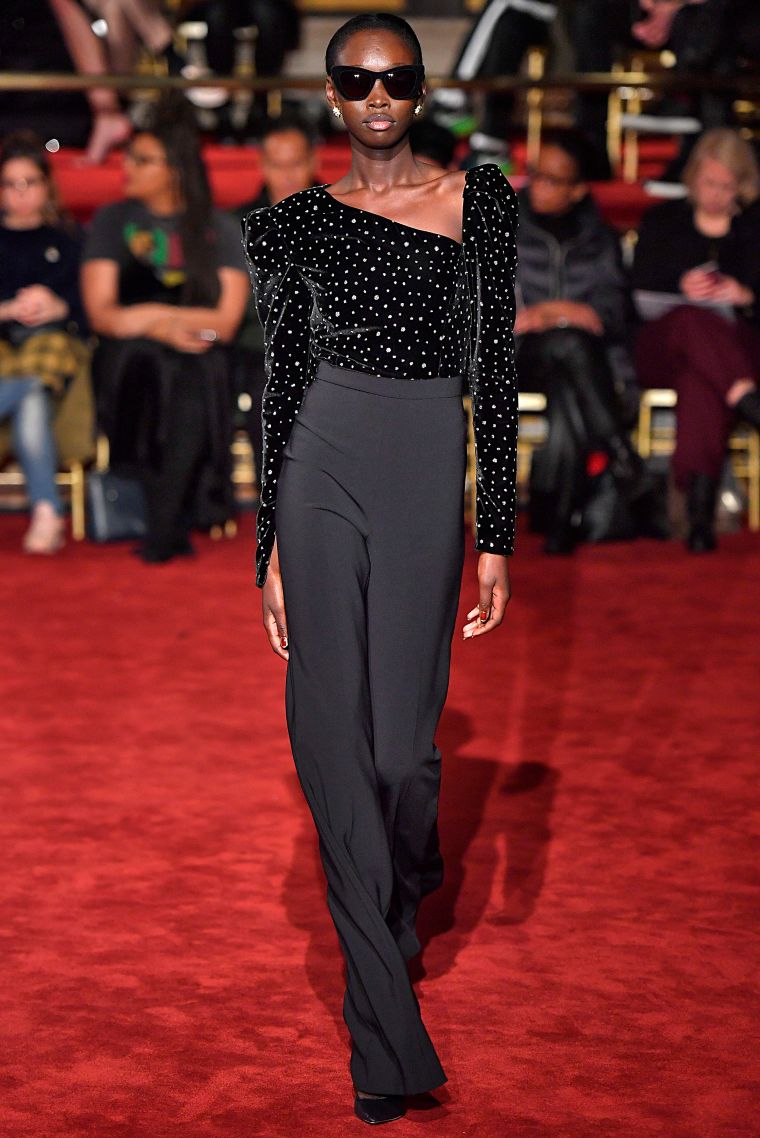 CHRISTIAN SIRIANO