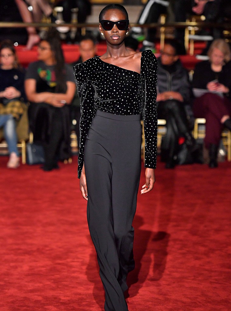 CHRISTIAN SIRIANO