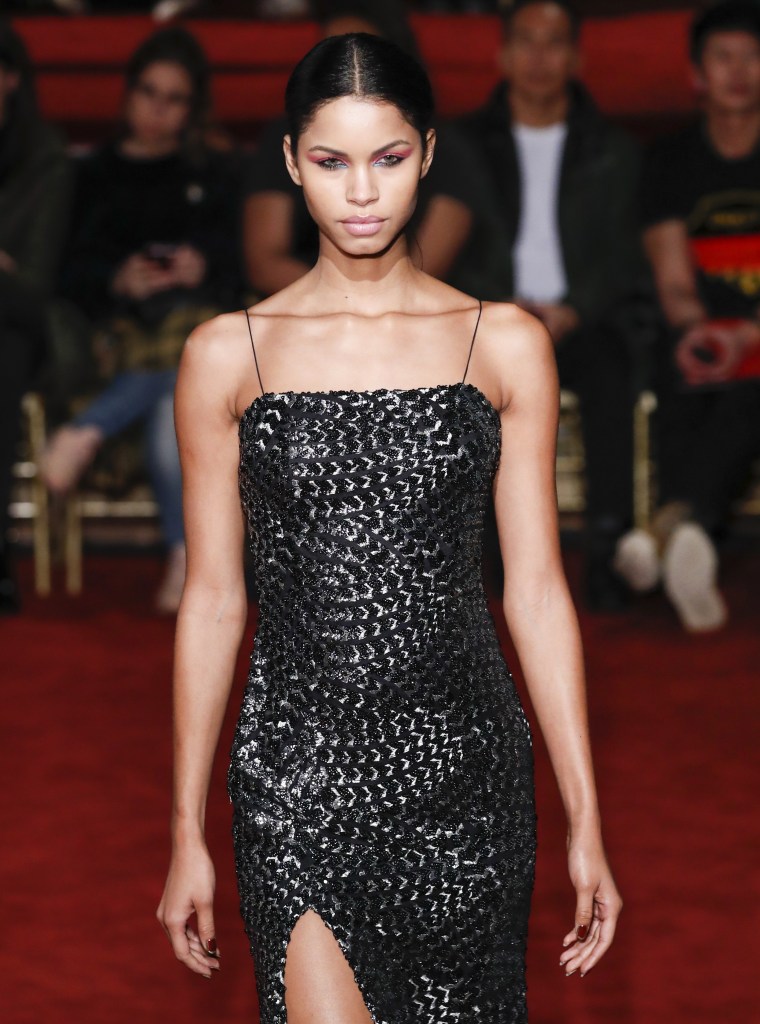 CHRISTIAN SIRIANO