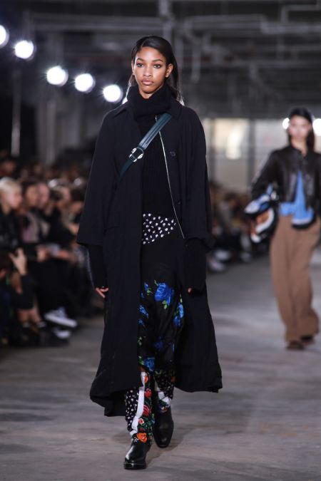 PHILLIP LIM