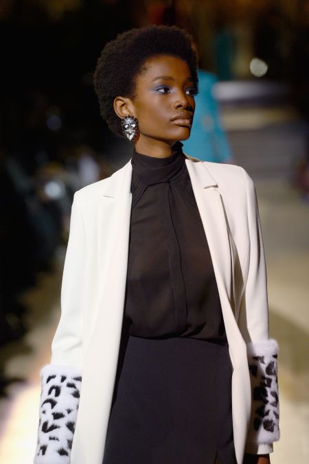 CAROLINA HERRERA