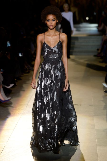 CAROLINA HERRERA