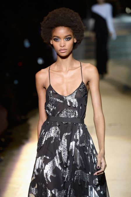 CAROLINA HERRERA