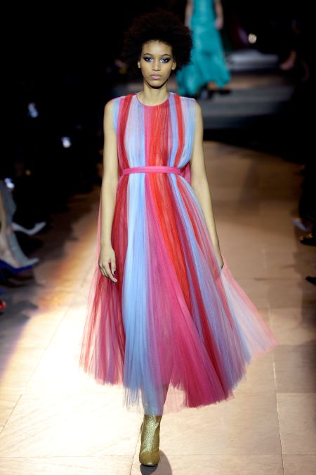 CAROLINA HERRERA