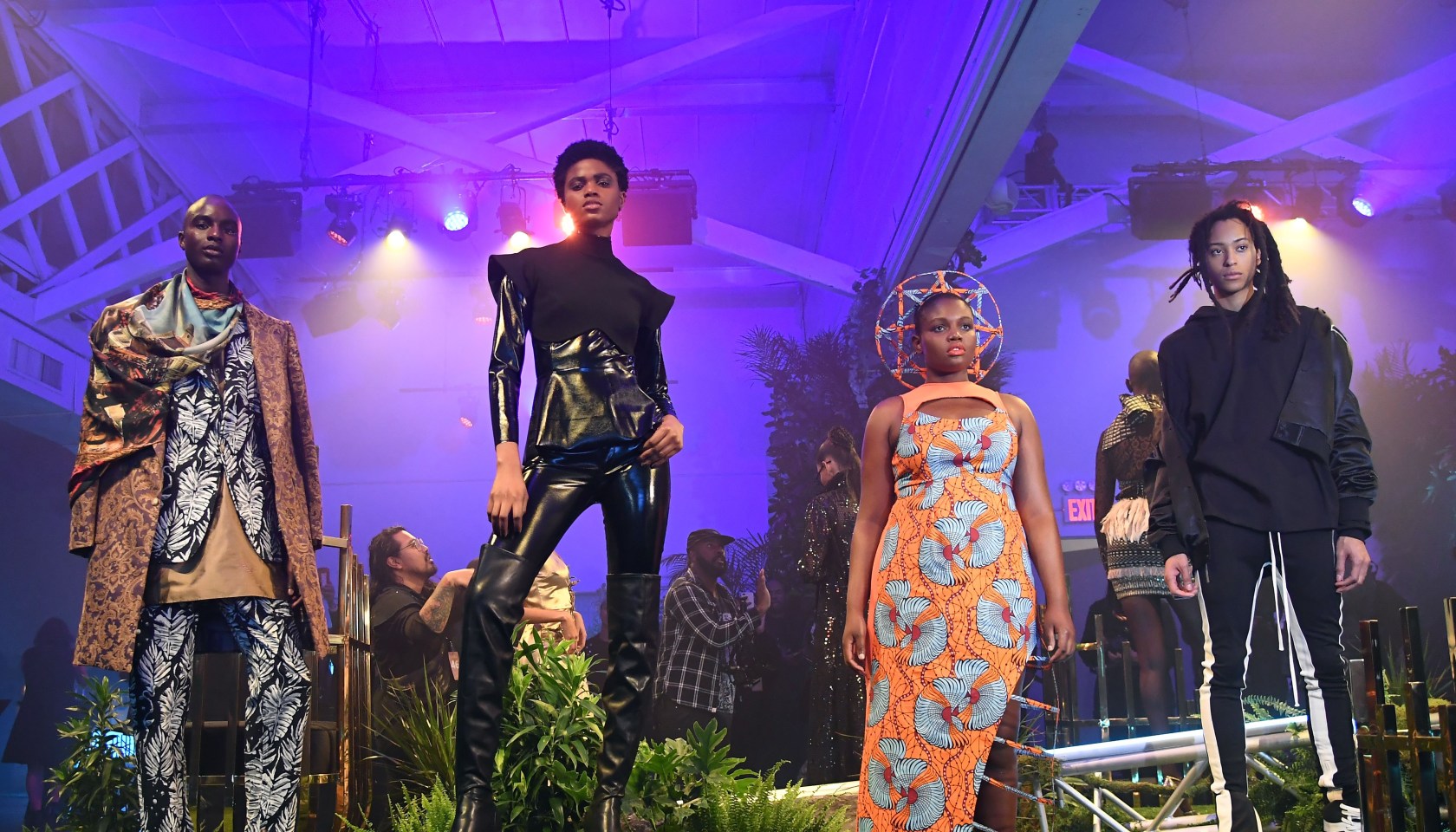 FASHION-US-MARVEL-BLACKPANTHER