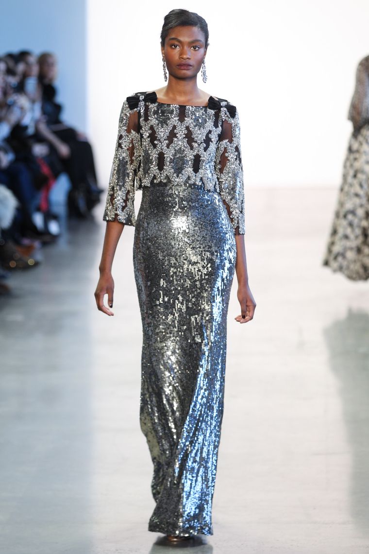 BADGLEY MISCHKA