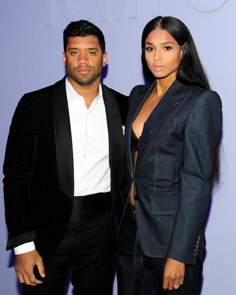 The Couple That Plays Together, Stays Together