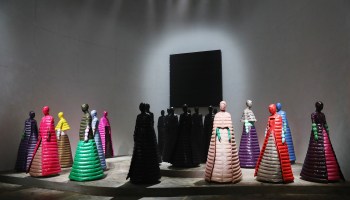 Moncler Genius - Milan Fashion Week