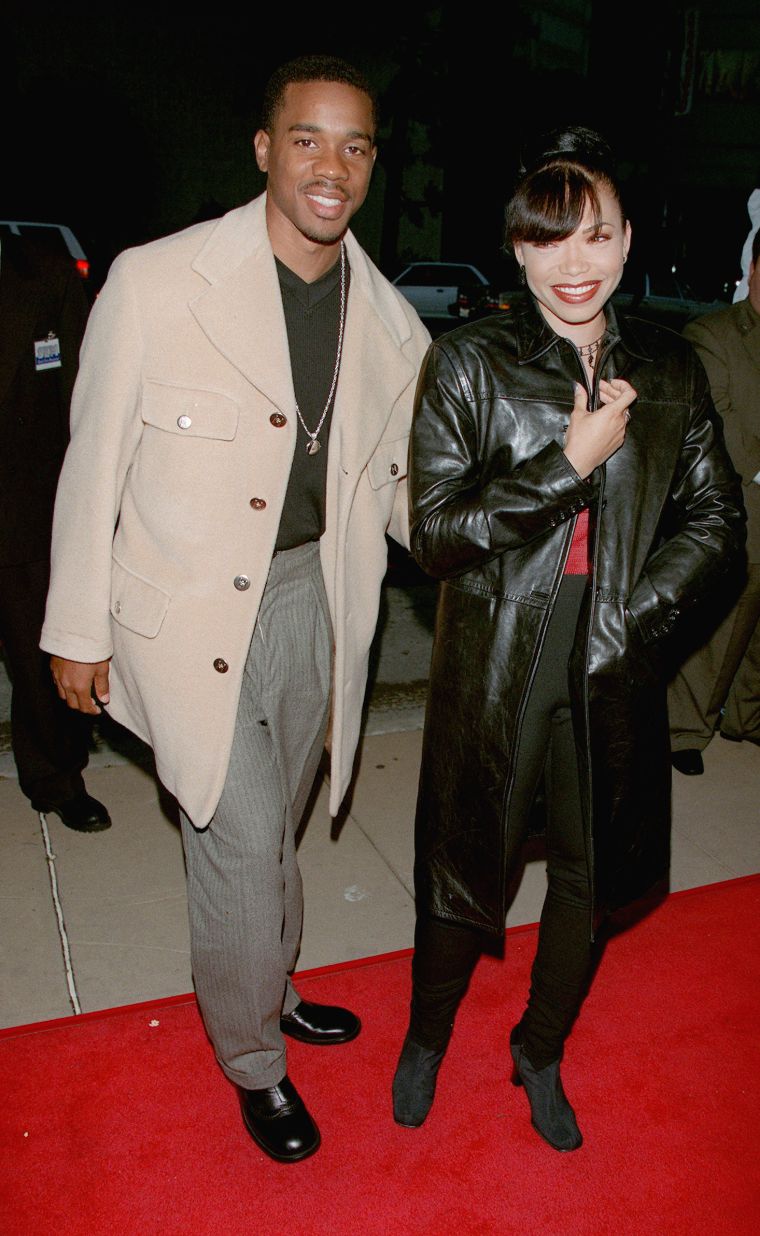 PREMIERE OF DAISY VON SCHERLER MAYER’S FILM ‘WOO’