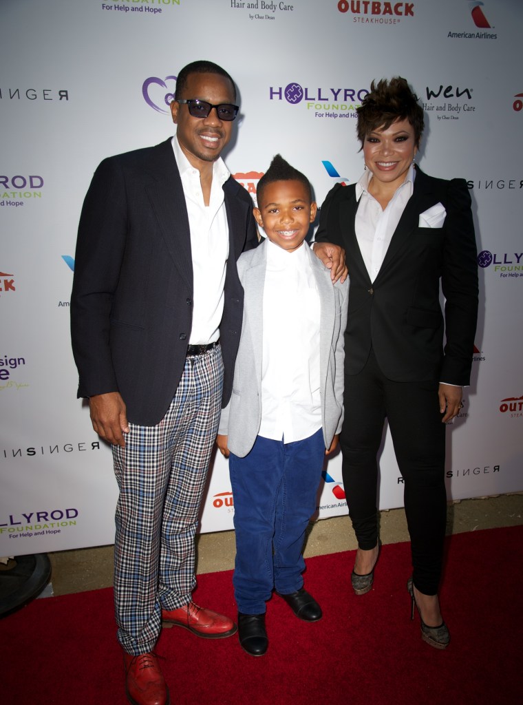 15th Annual DesignCare Benefiting The Hollyrod Foundation - Arrivals