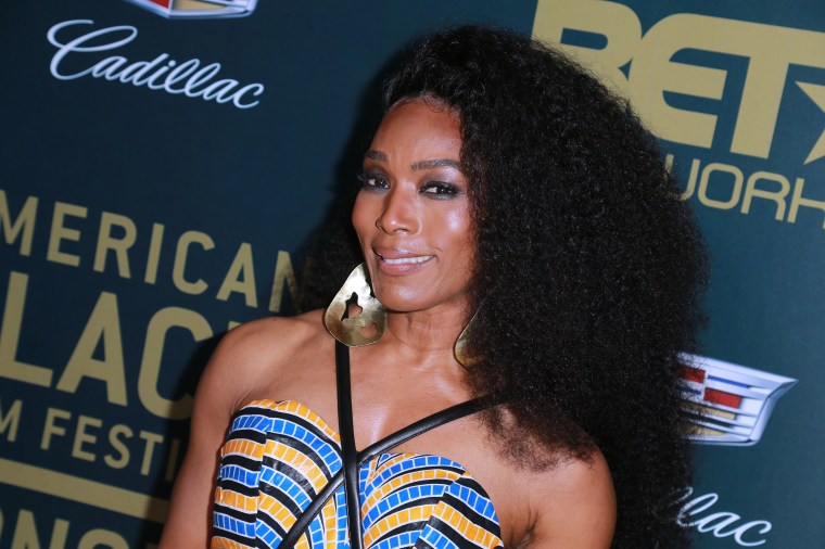 2018 American Black Film Festival Honors Awards - Arrivals