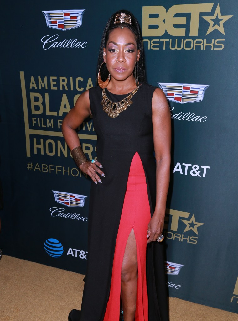 2018 American Black Film Festival Honors Awards - Arrivals