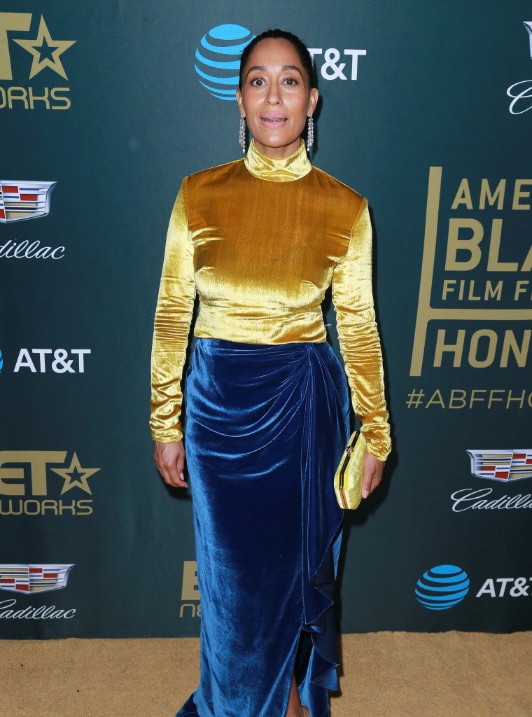 2018 American Black Film Festival Honors Awards - Arrivals