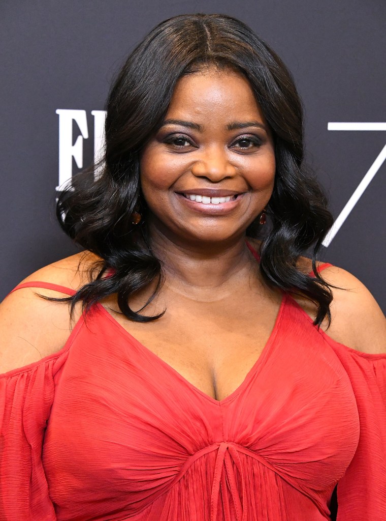 'The Shape Of Water' Premiere