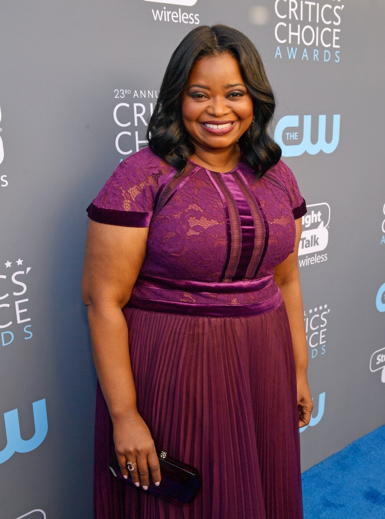 23rd Annual Critics' Choice Awards