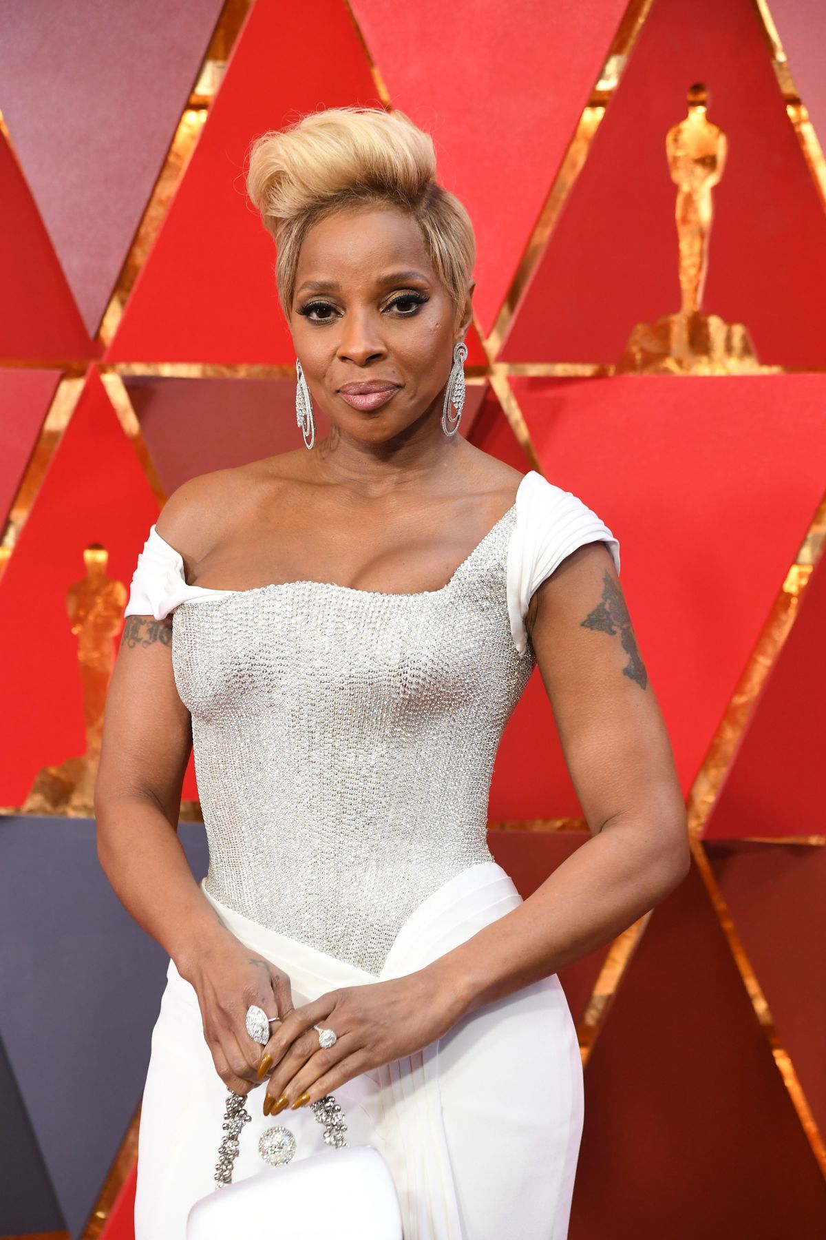 Red Carpet Rundown: E! Live Coverage - v4ecios