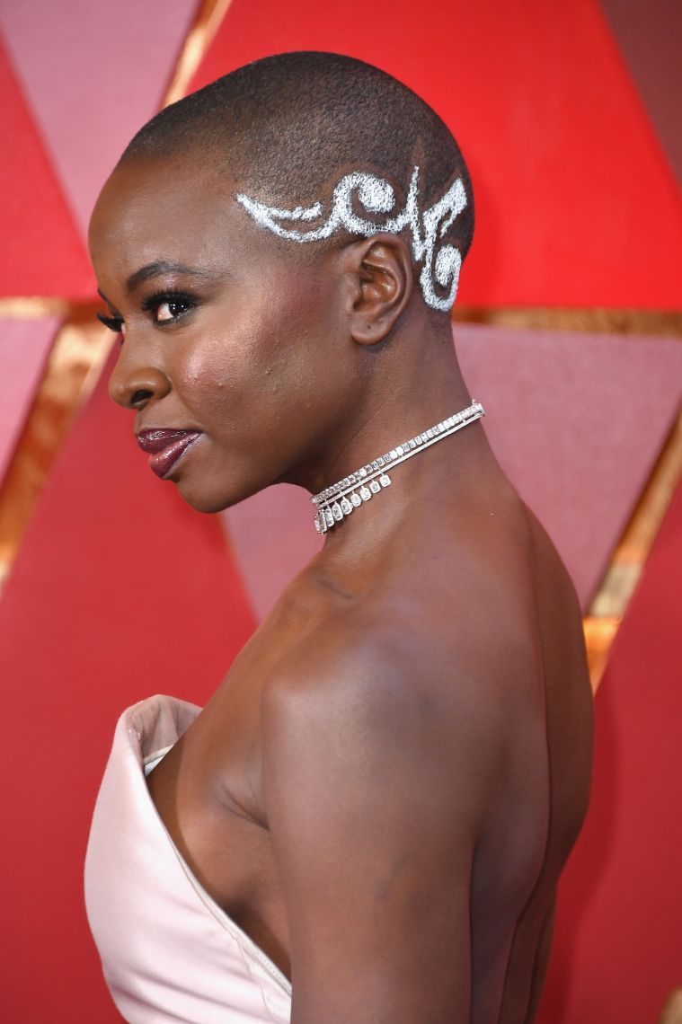 DANAI GURIRA