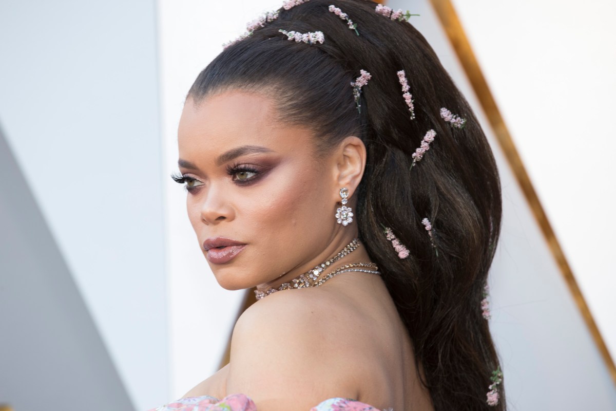 ABC's Coverage Of The 90th Annual Academy Awards