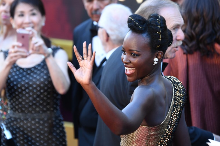 Welcome to the South of France!