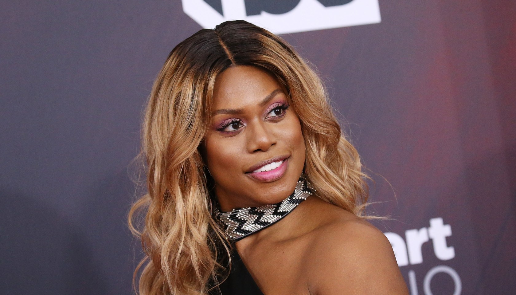 2018 iHeartRadio Music Awards - Arrivals