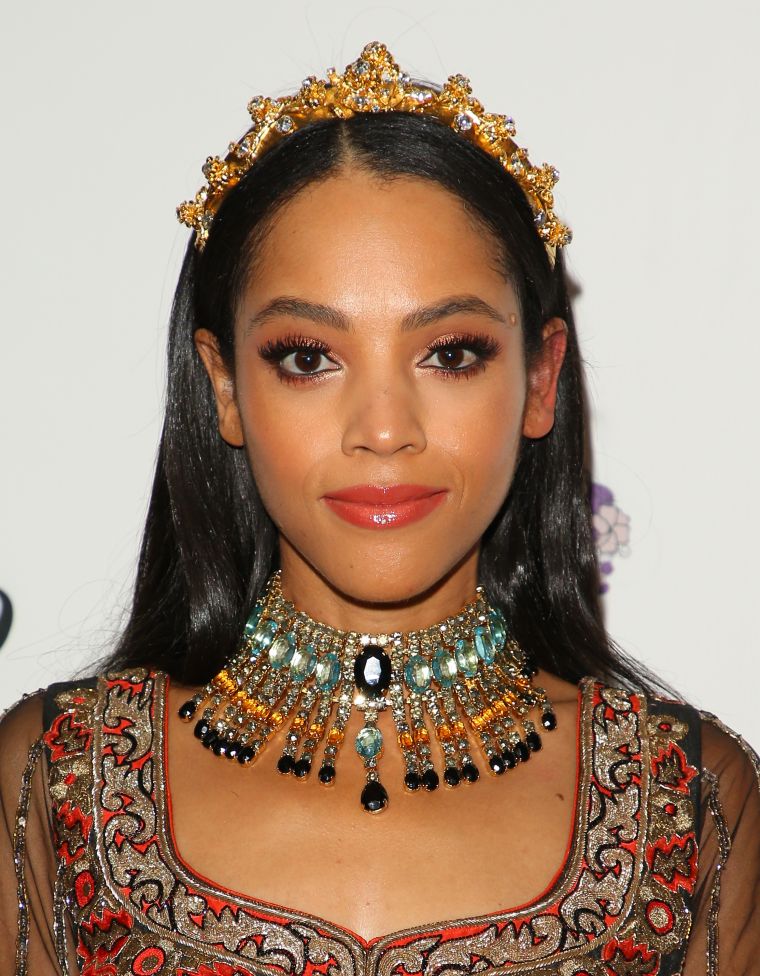 BIANCA LAWSON