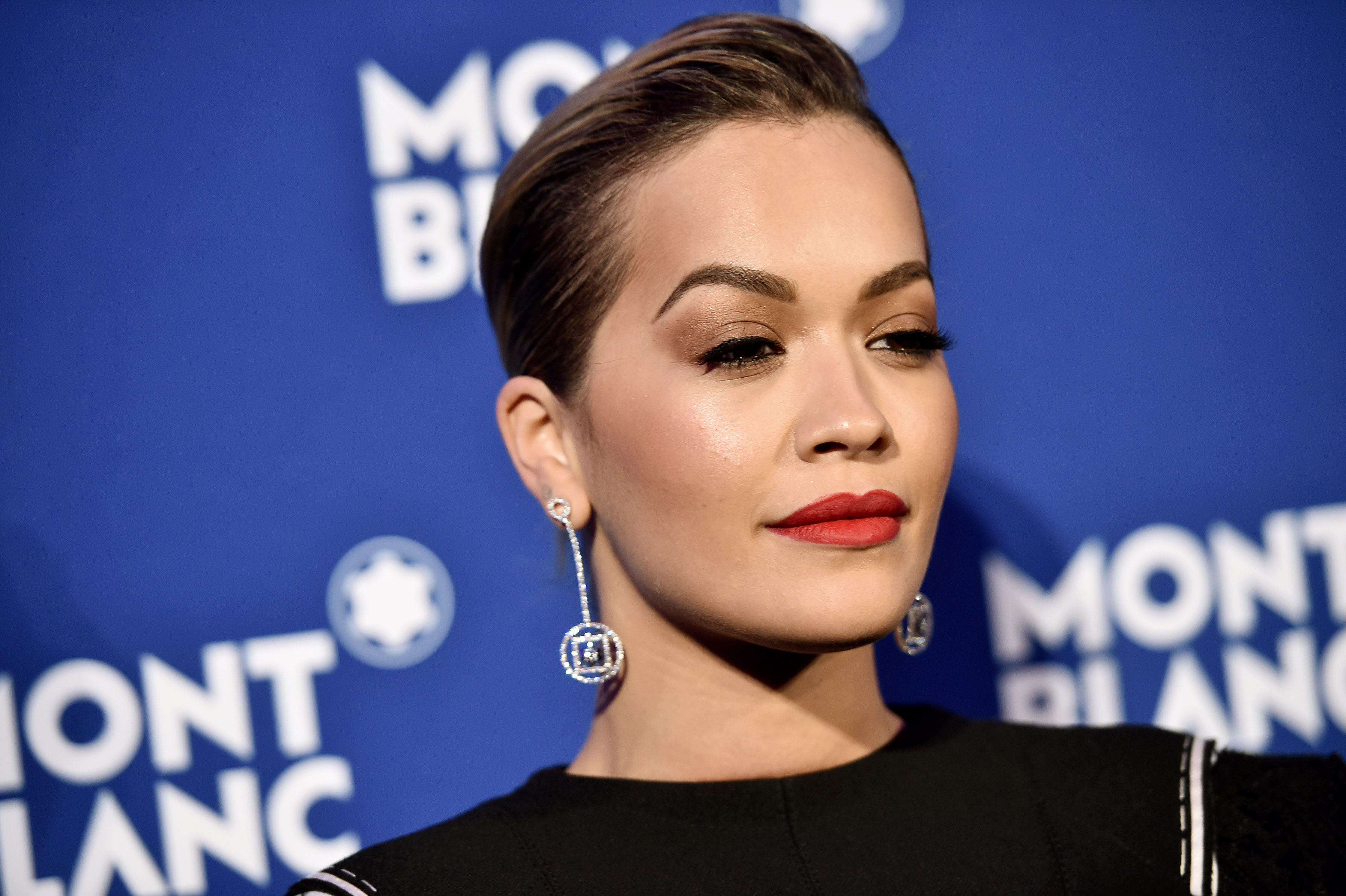 Montblanc Celebrates 'Le Petit Prince'