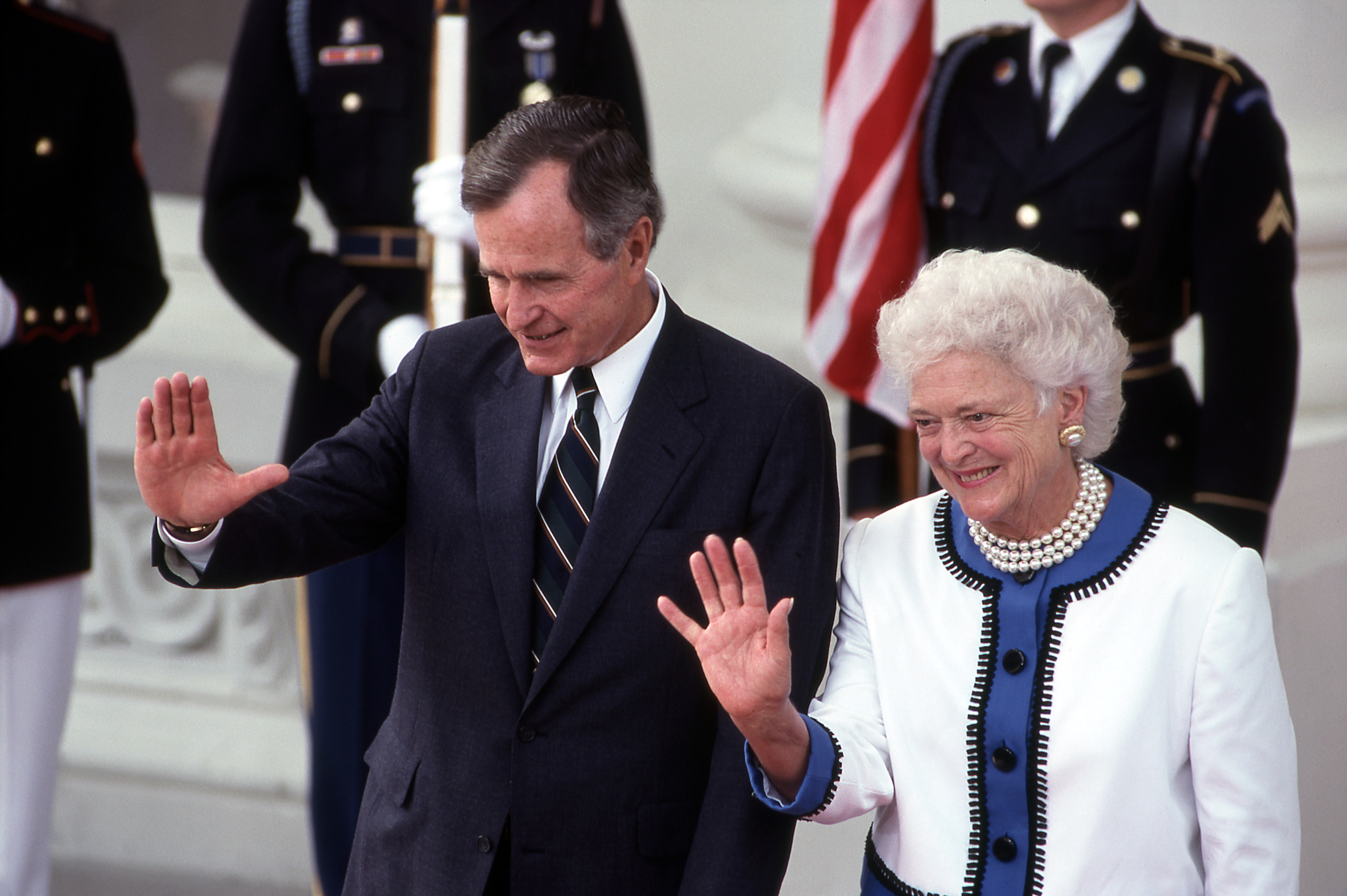 Disney ABC Television Group Archive