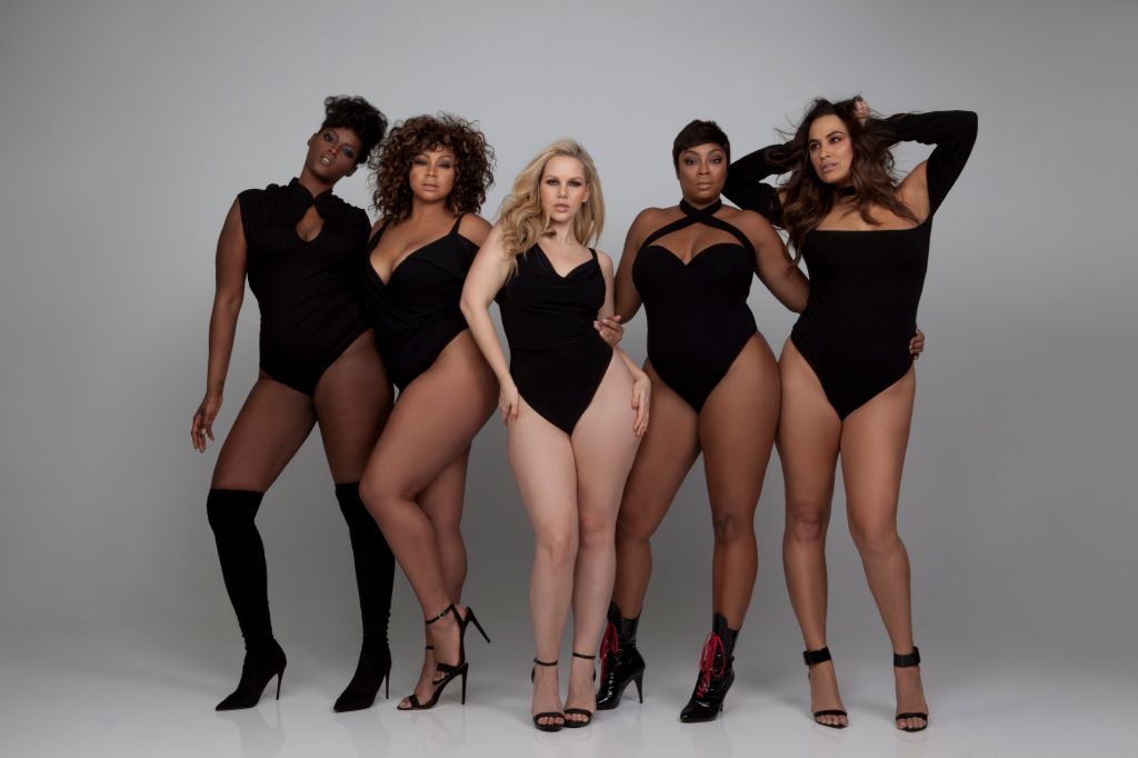 The Model Diversity Project
